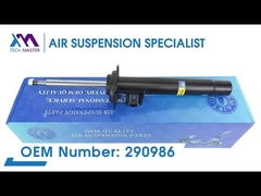 Maître de la technologie TMAIRSUS Frontale droite de la bobine à ressort pour BMW E46 290986