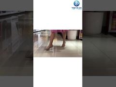 Tech Master—Professional air suspension parts manufacturer