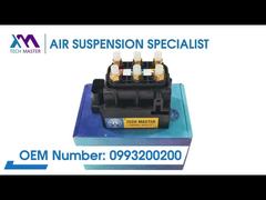 Les produits de base doivent être fabriqués à partir de matériaux de haute qualité, y compris les matériaux de haute qualité.