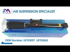 Amortisseur arrière droit Tech Master TMAIRSUS pour Land Rover L460 Range Rover Sport L461 LR153057