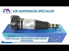 "Tech Master TMAIRSUS avant gauche pour Bently Mulsanne A8 D4 A8 Quattro, S8, Audi RS6 RS7 A6C7 A7 4G 4