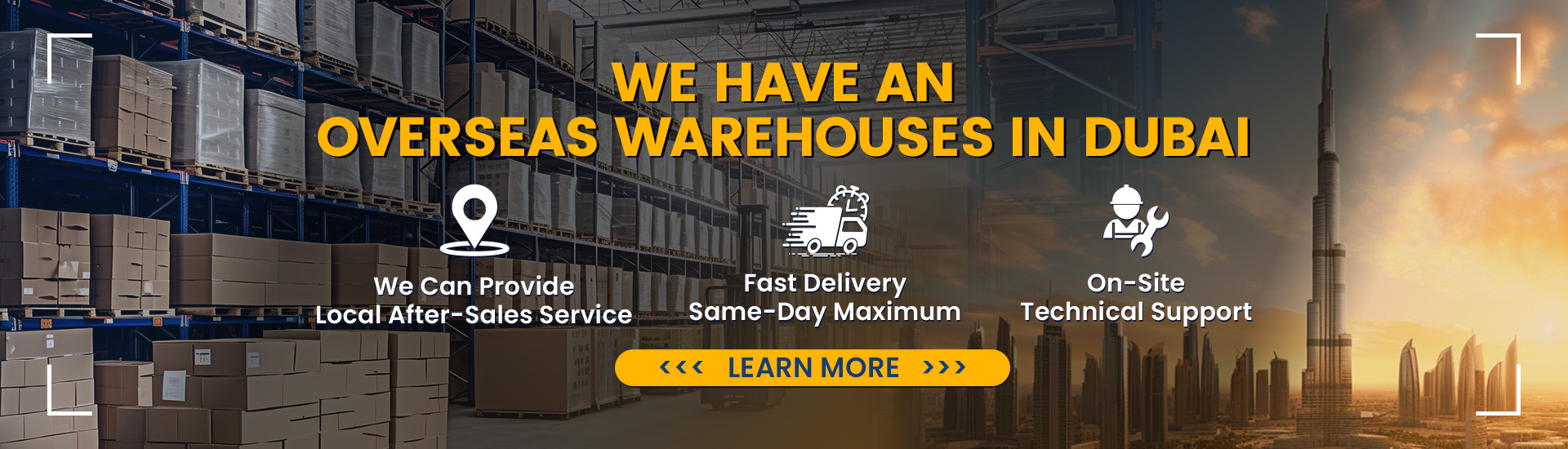 Qualité Choc de suspension d'air usine