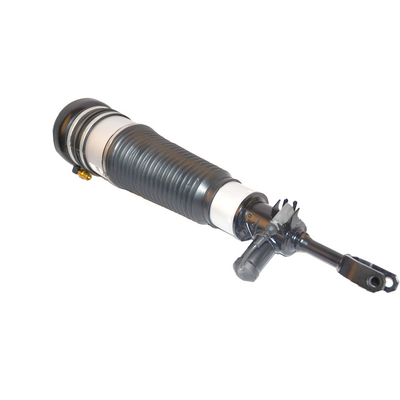 Ressorts de suspension d'air d'OEM 4F0616040AA de Front Air Suspension Shock Audi A8 C6