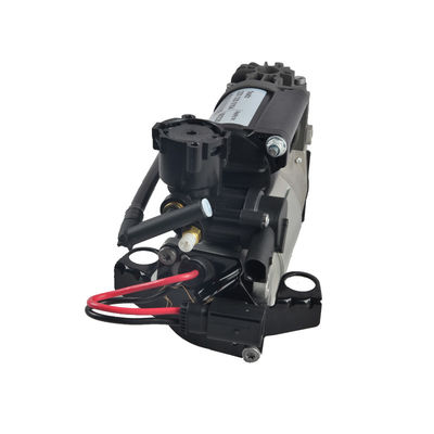 Compresseur tout neuf de suspension d'air d'A2203200104 A2113200304 Mercedes-Benz W219 W211 W220