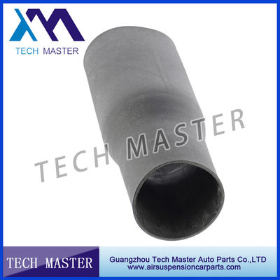 La douille en caoutchouc de kits de suspension d'air a employé pour le ressort pneumatique de la découverte 3 de Landrover