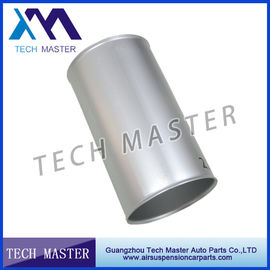 Kits de réparation en aluminium de cas de couverture en aluminium d'amortisseur de suspension d'air Mercedes