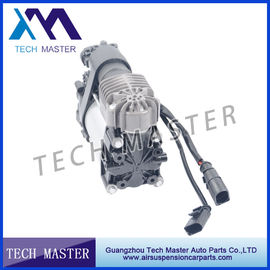 Compresseur de suspension d'air de Wabco pour la contrefiche de ressort pneumatique de Q7 Touareg Cayenne