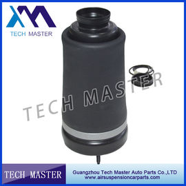 La suspension avant d'air pour l'air de Mercedesbenz W164 beugle 1643206013 1643205813 1643206113