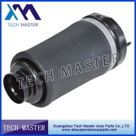 La suspension avant d'air pour l'air de Mercedesbenz W164 beugle 1643206013 1643205813 1643206113