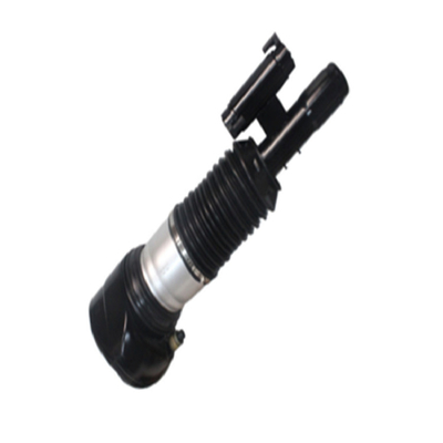 BMW G11 G12 7 séries de Xdrive d'air du choc de gauche à droite avant 37106877559 37106877560 de suspension tous neufs
