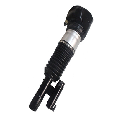 BMW G11 G12 7 séries de Xdrive d'air du choc de gauche à droite avant 37106877559 37106877560 de suspension tous neufs