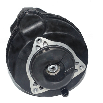 OEM 9Y0616039 9Y0616040 de Porshe Cayenne 9Y0 d'amortisseur de suspension d'air