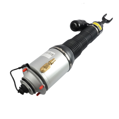 choc de suspension d'air de la garantie 1Year pour la dent 3D0616039D 3D0616040D de vol de Bentley Continental GT