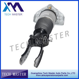 OEM 7L6616040D d'Audi Q7 4L Front Right Air Suspension Shock