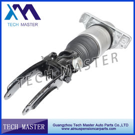 OEM 7L6616040D d'Audi Q7 4L Front Right Air Suspension Shock