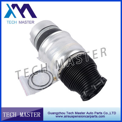 La suspension de sac de ressort pneumatique d'arrière de Touareg, air d'Audi Q7 beugle OEM 7L8616503B
