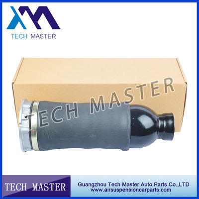 Soufflet d'air de suspension d'air pour le ressort de suspension d'air d'Audi A6 Allroad 4Z7413031A