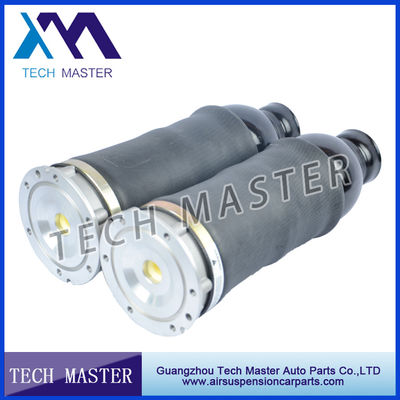 Soufflet d'air de suspension d'air pour le ressort de suspension d'air d'Audi A6 Allroad 4Z7413031A