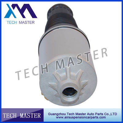 Soufflet convenable 4E0616039T 4E0616040T d'airbag d'Audi A8 de ressort de suspension de contrefiche d'air