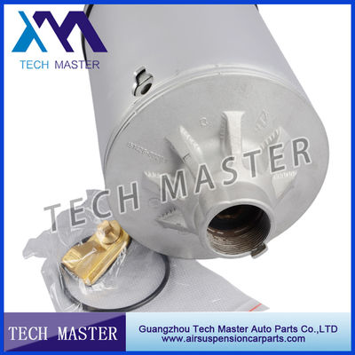 Soufflet convenable 4E0616039T 4E0616040T d'airbag d'Audi A8 de ressort de suspension de contrefiche d'air