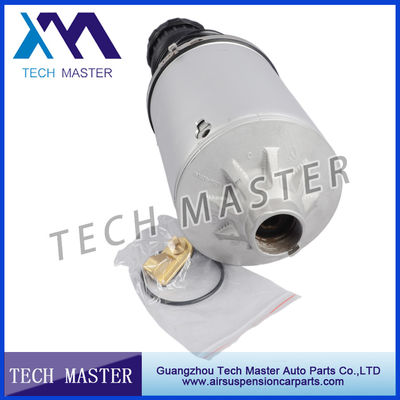 Aérez le sac de ressort pneumatique de suspension de choc pour Audi A8 D3 4E 4E0616039R 4E0616040R