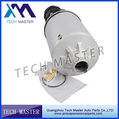 Ressorts de suspension automatiques d'air pour OEM 4E0616040AF 4E0616039T d'Audi A8 D3