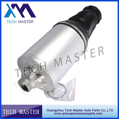 Ressorts de suspension automatiques d'air pour OEM 4E0616040AF 4E0616039T d'Audi A8 D3