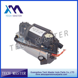 OEM 2113200304, 2203200104 pour la pompe de compresseur d'air de Mercedes W211 W219 W220