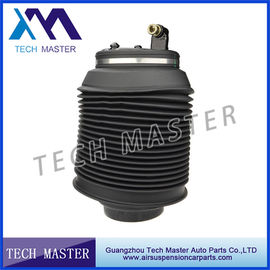 OEM d'arrière de Toyota Land Cruiser de ressorts de suspension d'air de ballons à air de Toyota Prado 48080-35011