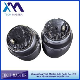 OEM d'arrière de Toyota Land Cruiser de ressorts de suspension d'air de ballons à air de Toyota Prado 48080-35011