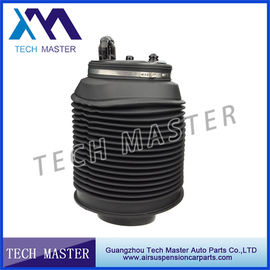 OEM d'arrière de Toyota Land Cruiser de ressorts de suspension d'air de ballons à air de Toyota Prado 48080-35011