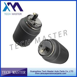 OEM d'arrière de Toyota Land Cruiser de ressorts de suspension d'air de ballons à air de Toyota Prado 48080-35011