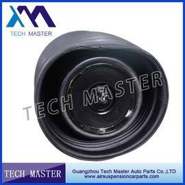 OEM d'arrière de Toyota Land Cruiser de ressorts de suspension d'air de ballons à air de Toyota Prado 48080-35011