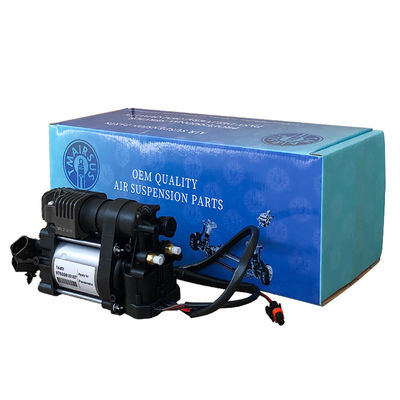 OEM 97035815110 de kit de réparation de compresseur de suspension d'air de compresseur de voiture pour Panamera 970
