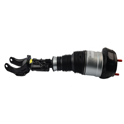 Suspension Front Electricity Shock Absorber For Mercedes Benz W166 X166 1663201313 1663201413 d'air