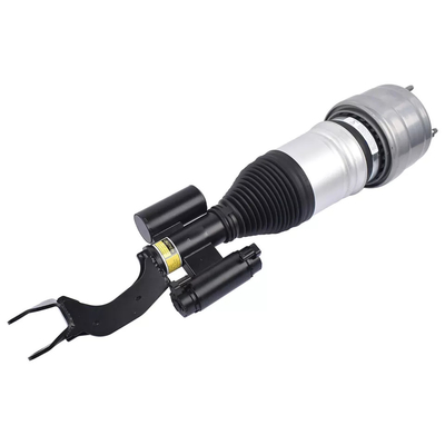 Jambe de suspension pneumatique avant droite 2133200802 AS-3577 pour W213 E43 AMG 4Matic 2133208800 2133200800 2133201002 2133202002