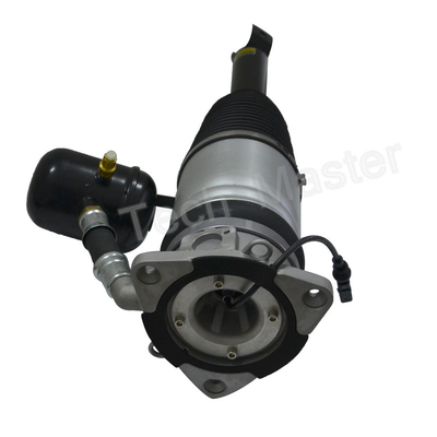 Le ressort de choc de suspension d'air d'Airmatic arrière d'Audi A8 D3 partie 4E0616001E 4E0616002E