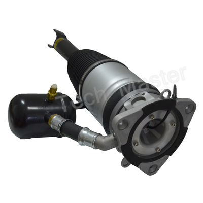 Le ressort de choc de suspension d'air d'Airmatic arrière d'Audi A8 D3 partie 4E0616001E 4E0616002E
