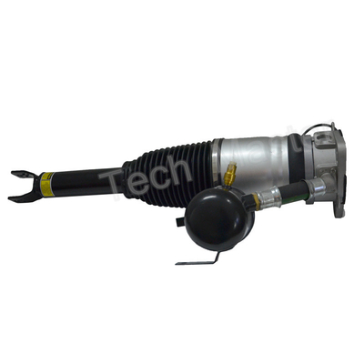 Le ressort de choc de suspension d'air d'Airmatic arrière d'Audi A8 D3 partie 4E0616001E 4E0616002E