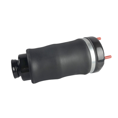 1643206013 ressort d'amortisseurs pneumatiques pour W164 ML GL classe Kits de réparation de chocs de Suspension pneumatique avant