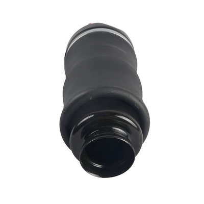 1643206013 ressort d'amortisseurs pneumatiques pour W164 ML GL classe Kits de réparation de chocs de Suspension pneumatique avant