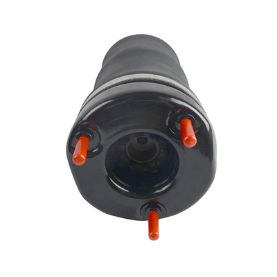 1643206013 ressort d'amortisseurs pneumatiques pour W164 ML GL classe Kits de réparation de chocs de Suspension pneumatique avant