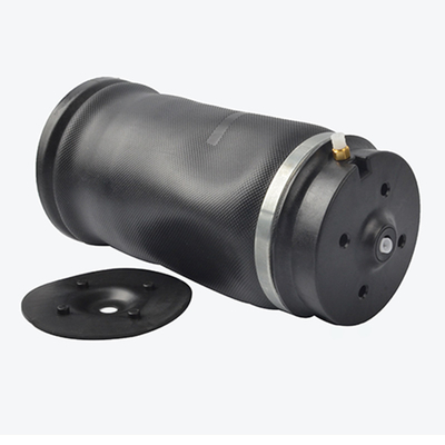 Ressort de choc de suspension d'air de voiture pour le soufflet arrière 1643200625 2923200525 d'Airmatic de W164