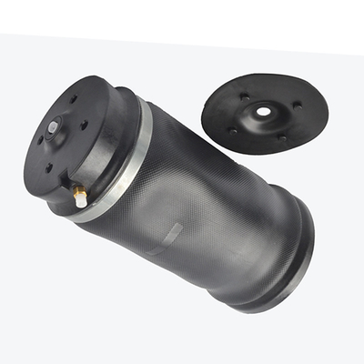 Ressort de choc de suspension d'air de voiture pour le soufflet arrière 1643200625 2923200525 d'Airmatic de W164