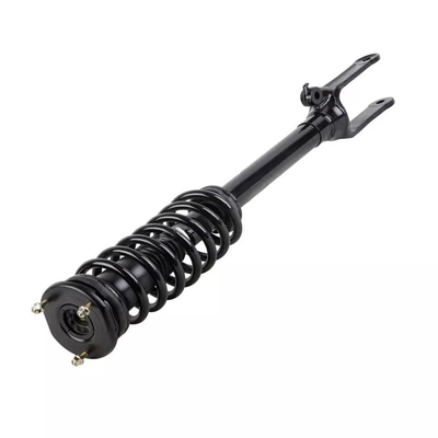 Amortisseur de suspension pneumatique pour ressort hélicoïdal avant W164 GL ML 1643200130 M - Réparation de jambe de force Ercedes