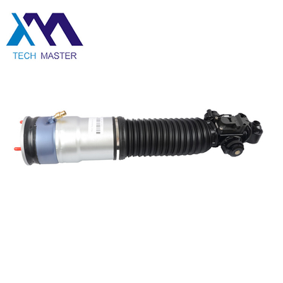 BMW F02 F01 Amortisseur de suspension pneumatique arrière gauche droite 37126851605 37126851606