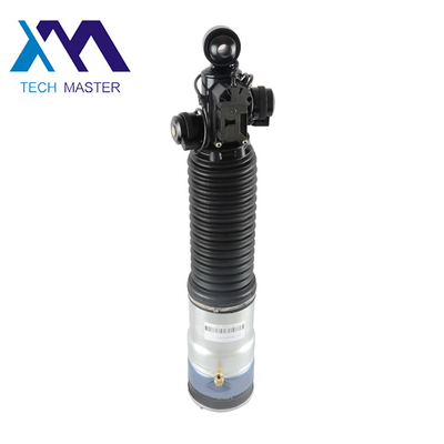 BMW F02 F01 Amortisseur de suspension pneumatique arrière gauche droite 37126851605 37126851606