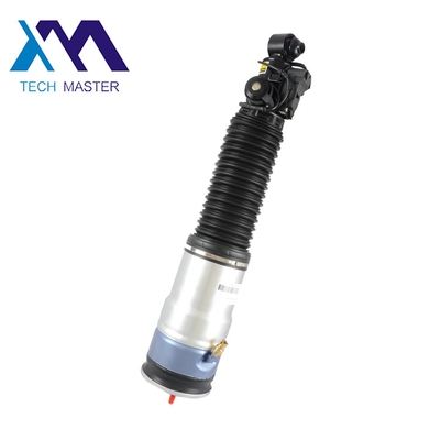 BMW F02 F01 Amortisseur de suspension pneumatique arrière gauche droite 37126851605 37126851606