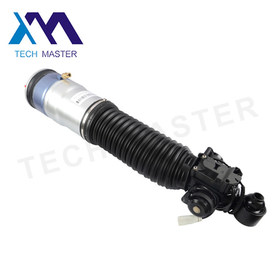 BMW F02 F01 Amortisseur de suspension pneumatique arrière gauche droite 37126851605 37126851606