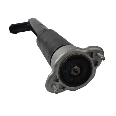 Amortisseur W212 2123201530 2123201630 pour Kits de réparation de jambe de force pneumatique arrière Mercedes
